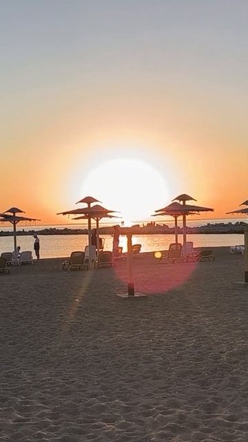5-00 Махачкала. Море смотреть онлайн