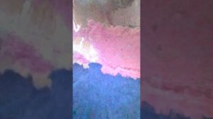 ШОК!!! построили большой Домик из подушек
