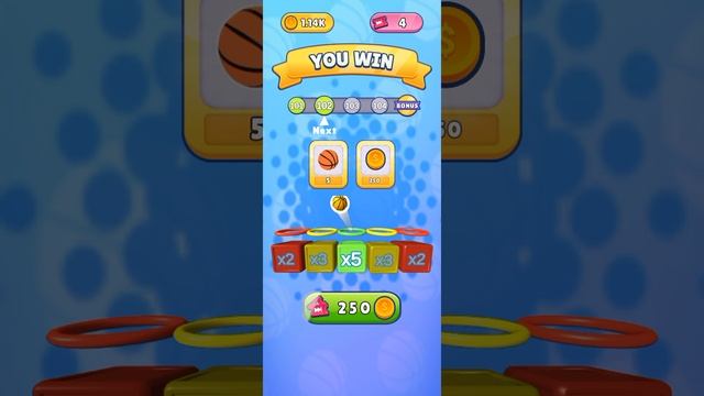 играю в Basket Battle. Наберите коменты!