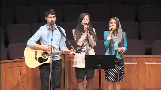 Скажет слабый смотреть онлайн