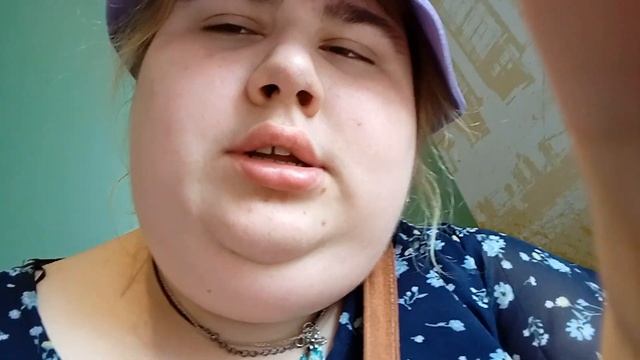 мы в кафе макдаке были поели бургер с колой мама себе взяла кофе кола оказалась несладкой смотреть онлайн
