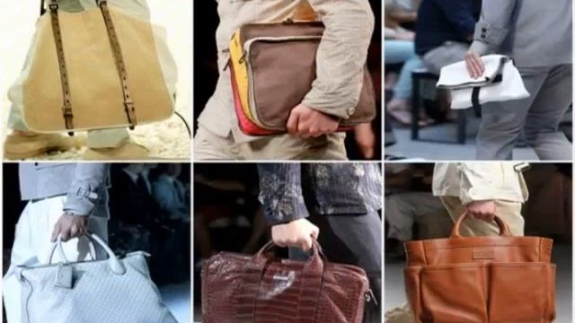 Купить сумку на пояс мужскую смотреть онлайн