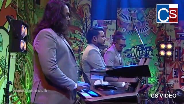 New Remix All Right Awa Soya Adare 2021 | Best Sinhala Song | Derana Full Blast With All Right смотреть онлайн