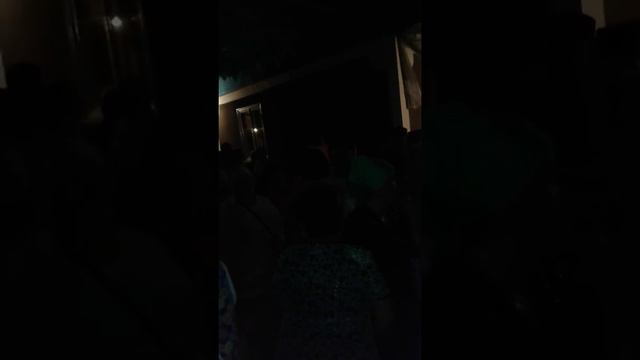 Тумабаевтар кыз узату смотреть онлайн