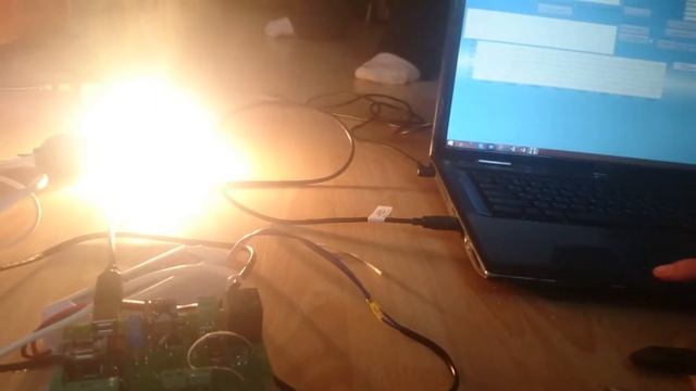 Тест смотреть онлайн