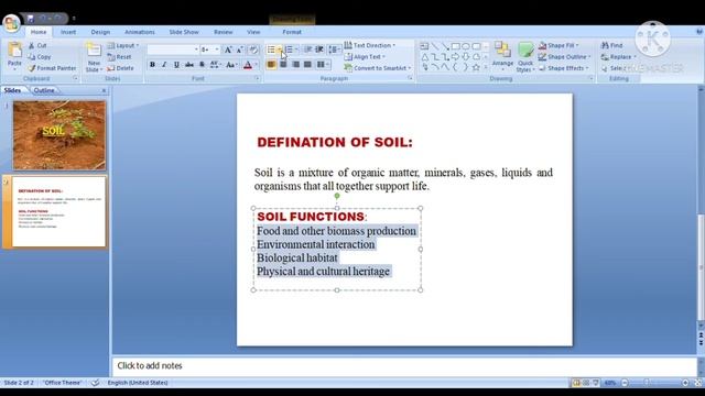 How To Create A PowerPoint Presentation‖ How To Prepare ppt Presentation‖ PowerPoint BANGLA Tutoria смотреть онлайн