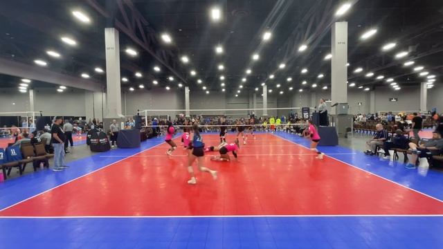 TAV 17 Molten vs Cape Coast 17 Falcon смотреть онлайн