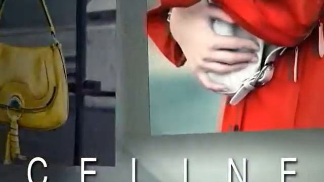 KULT - CELINE 2008 (In Store Video) смотреть онлайн