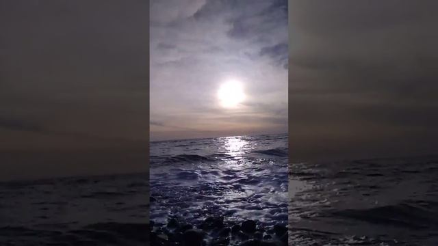 Сочи , дурачимся... 🌅Я и внучка) смотреть онлайн