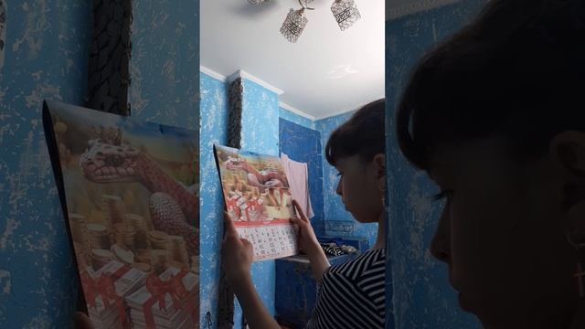 ЛЕТО♡♡💖💗💞💓💕💞🤎❣🧡💚💚🧡💙❤💜💜💛💋💋💋💋💌💌🙈💝 смотреть онлайн