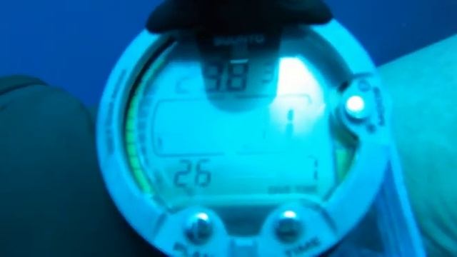 дахаб 21 смотреть онлайн