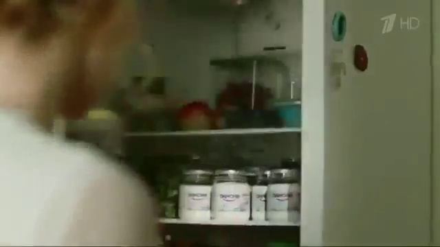 Быстро есть смотреть онлайн