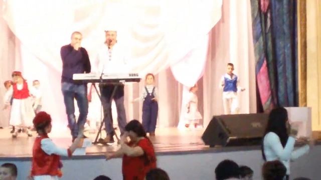 Помир Новокузнецк 14 12 2017 смотреть онлайн