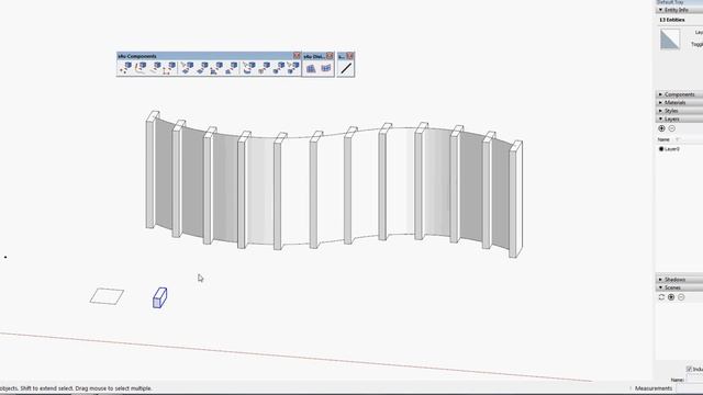 s4u toComponents v6 4 0 смотреть онлайн