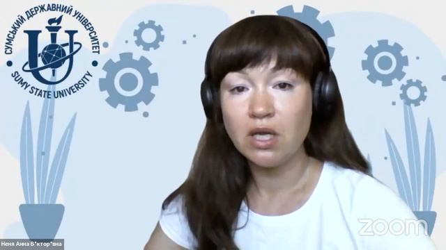 День відкритих дверей ЕлІТ ONLINE 2024 смотреть онлайн