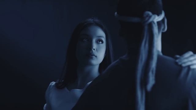 Imron - Sevganingni Bilmay Qolasan... (Official Music Video)