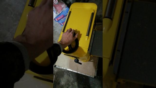 Работаю с рейсмусом. смотреть онлайн
