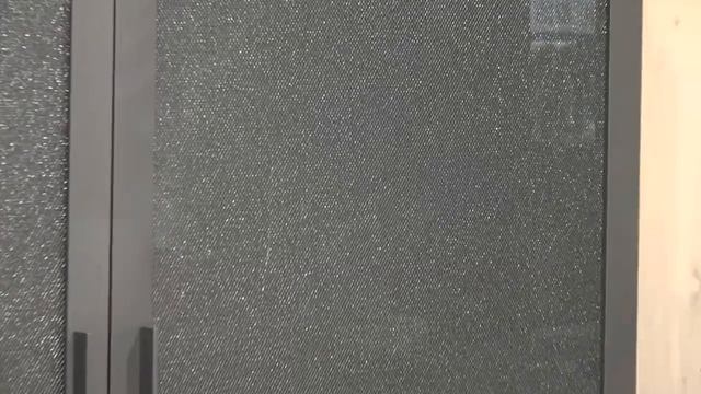 Snaidero. Путешествие по фабрикам Италии. S-Classic-Tour. смотреть онлайн