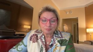 ОВЕН - ГОРОСКОП НА МАЙ 2025 года от ANGELA PEARL