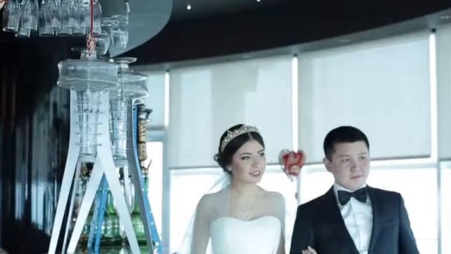 Тимур Жаргалов видеосъемка смотреть онлайн