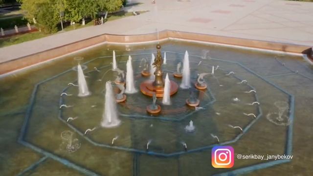 Петропавловск смотреть онлайн