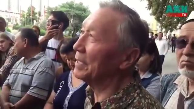 Пожар в филармонии смотреть онлайн