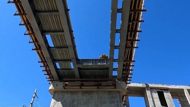 Я почти готова. Ну почти...Петровско-Разумовская D-1 смотреть онлайн