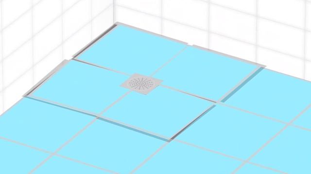 BBV film 7 - Golvlutning. смотреть онлайн