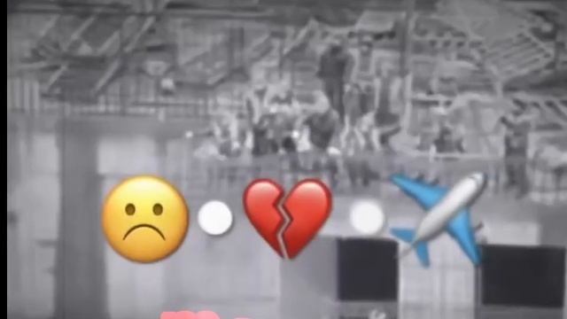Москва куштай мара азобу стройкат 🤕🥀🥀 смотреть онлайн