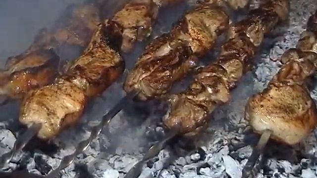 КАФЕ ЛЮБИМОЕ смотреть онлайн