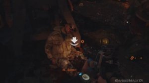 Metro  2033 REDUX Прохождение(часть 9)