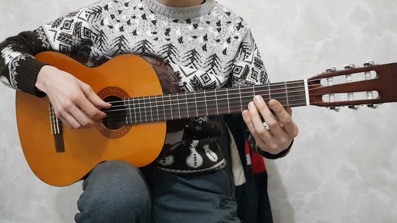 Smoke on the water смотреть онлайн