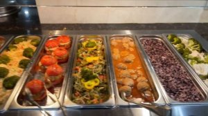 Алеан Довиль, Анапа май 2024