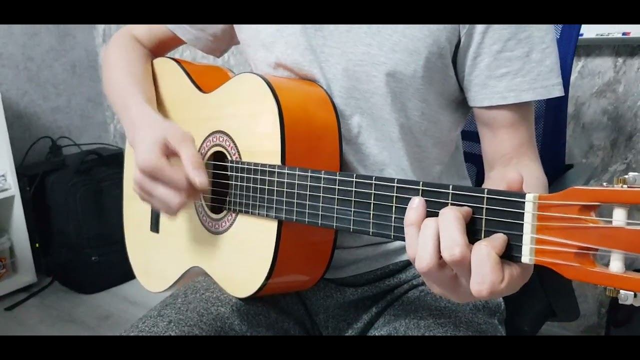 Группа крови медленно смотреть онлайн