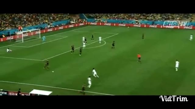 Anthony Vanden Borre - Goals, Skills & Dribbling || 2014 - 2015 HD смотреть онлайн