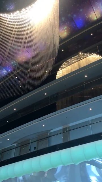 Maxx Royal Belek Территория | Бронировать/ купить тур из Калининграда, Польши Тел. +7(4012)905060 смотреть онлайн