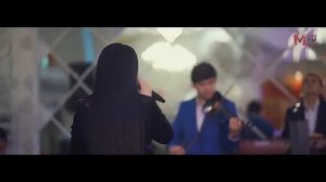 закия туёна 2022