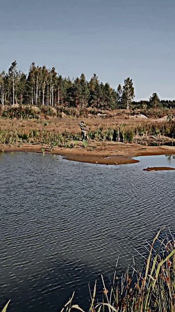 Карсар 6 ☠️(зарытый в песок) . смотреть онлайн