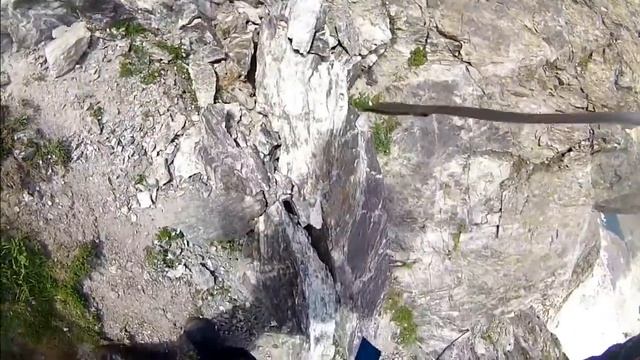 Двойка 2 смотреть онлайн