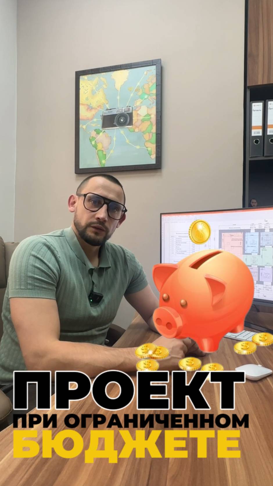 Проект бюджетного дома из газобетона для 3-4 человек смотреть онлайн