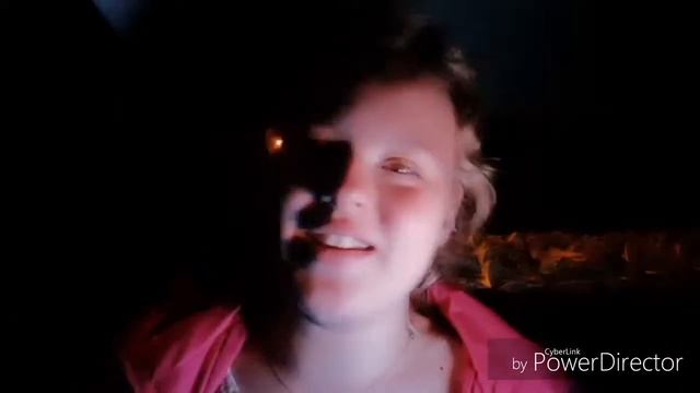 Влог у Григорича смотреть онлайн