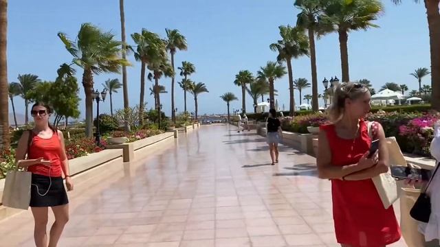 Приличные пятерки в Шарме смотреть онлайн