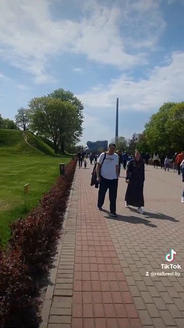 8 мая в Брестской крепости смотреть онлайн