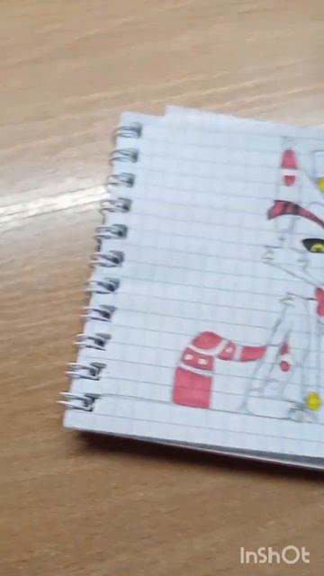 как тебе новоя страница"Отель Хазбин бука"?Поставь лайк за старание и подпишись🤗#хаск#рекомендации смотреть онлайн