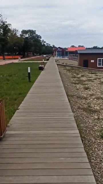 Самый красивый пляж на Кубани(г Курганинск). Две Зари смотреть онлайн