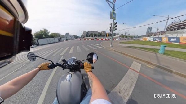 Royal Enfield Classic 350. Когда Харлей это ДОРОГО! Обслуживание Sportster в 100к