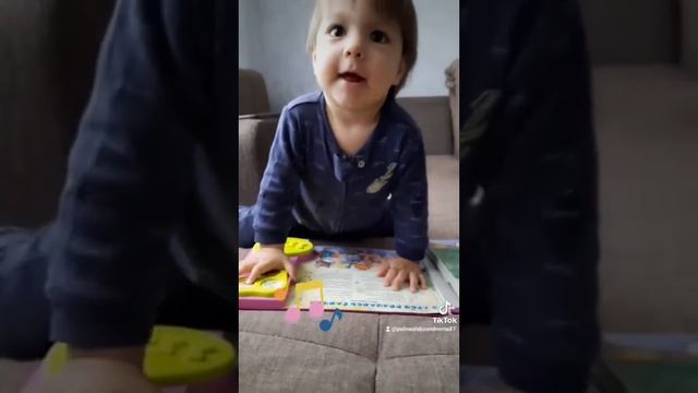 песенки для детей смотреть онлайн