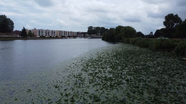 De beaux endroits.Beautiful places. Красивые места. смотреть онлайн