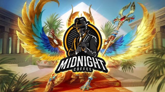 Faina - Na Na |  Фаина - На-На [Remix By. MidnightCoffee]