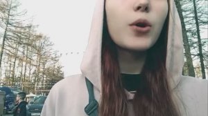 Сборник коротких трендиков из Питера и Иркутска